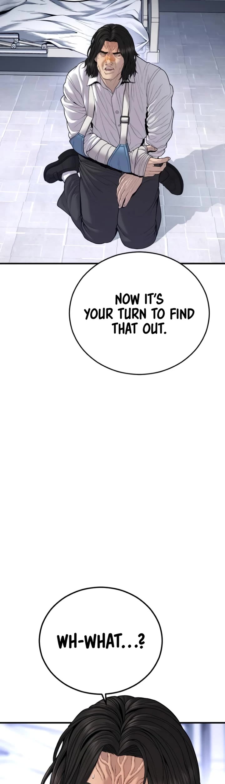 Juvenile Offender Chapter 40 page 80 - Chapter 40