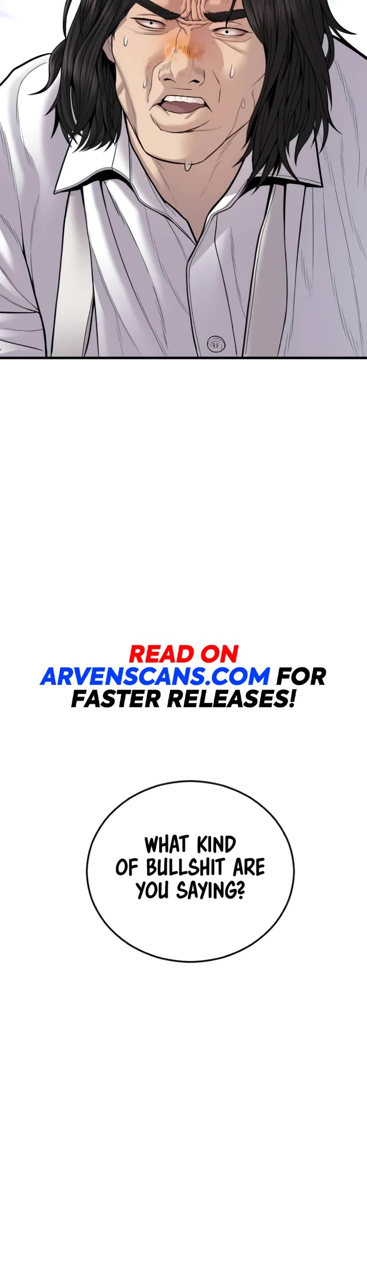 Juvenile Offender Chapter 40 page 81 - Chapter 40