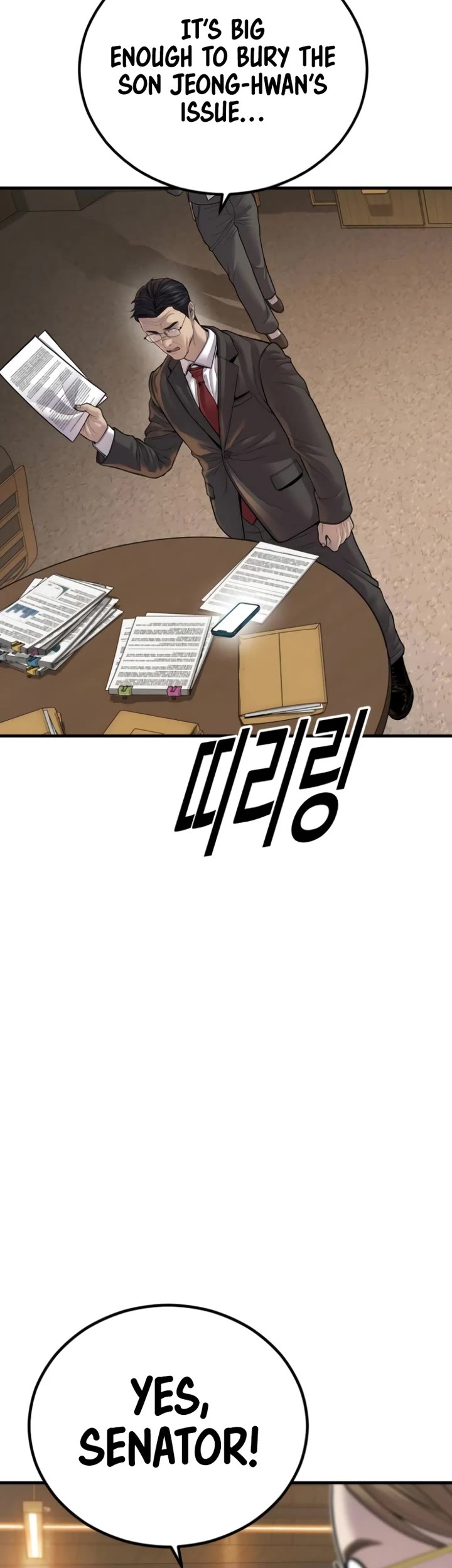 Juvenile Offender Chapter 40 page 83 - Chapter 40