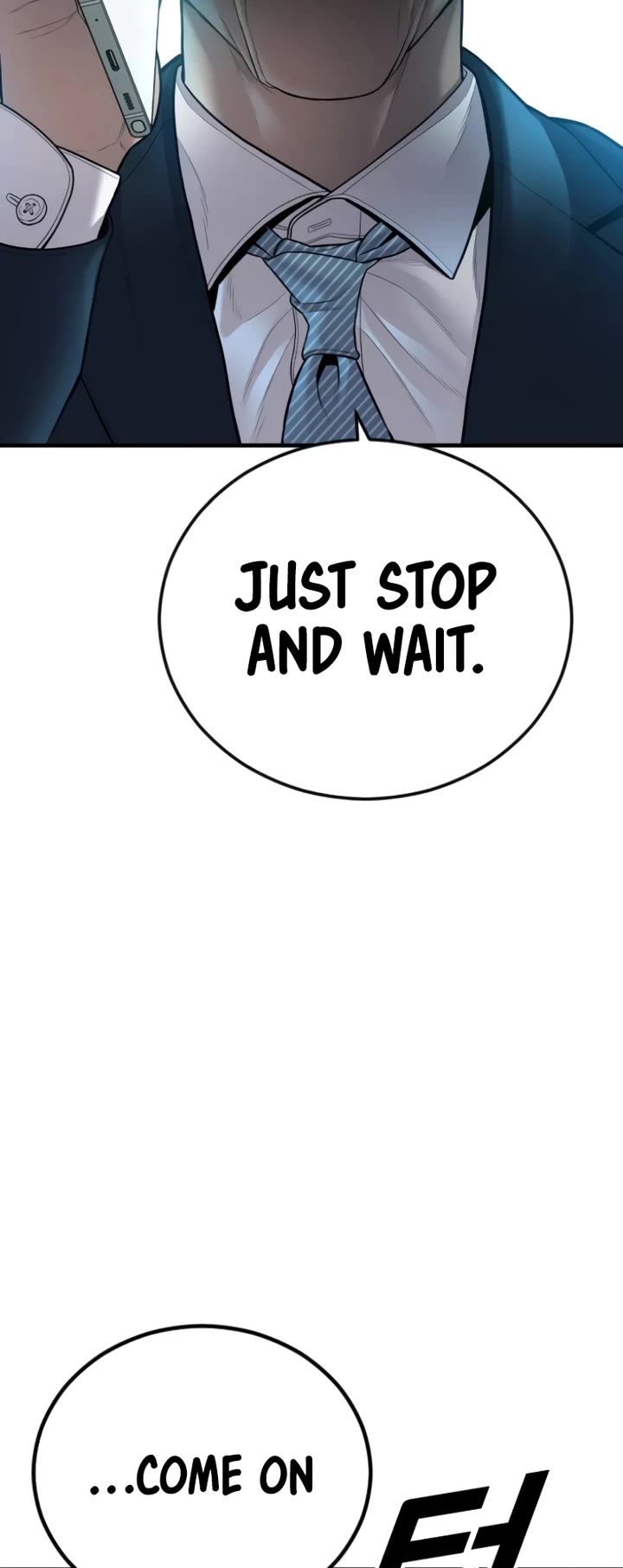 Juvenile Offender Chapter 40 page 86 - Chapter 40