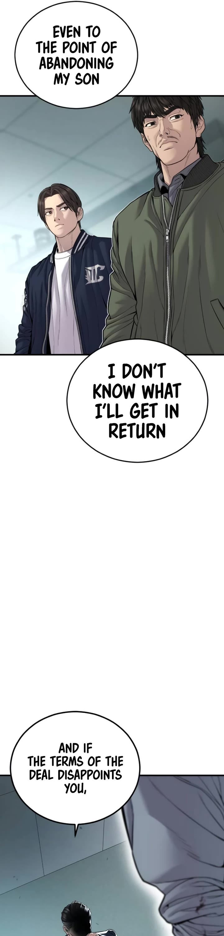 Juvenile Offender Chapter 40 page 88 - Chapter 40