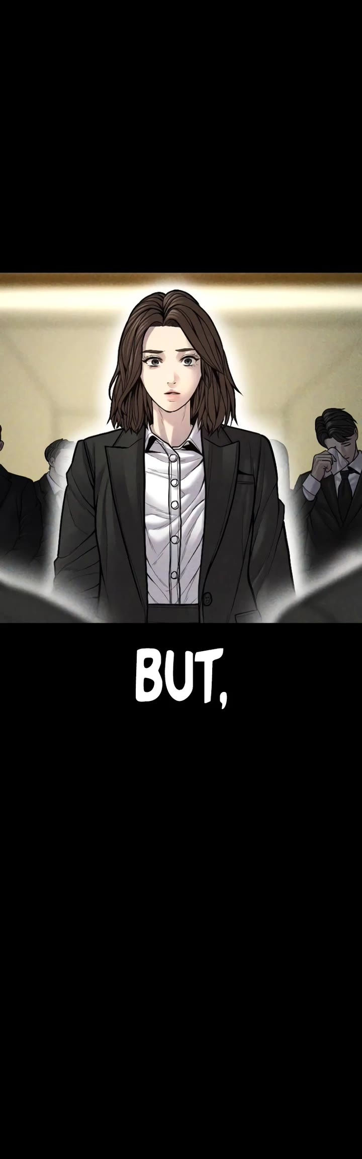 Juvenile Offender Chapter 40 page 9 - Chapter 40