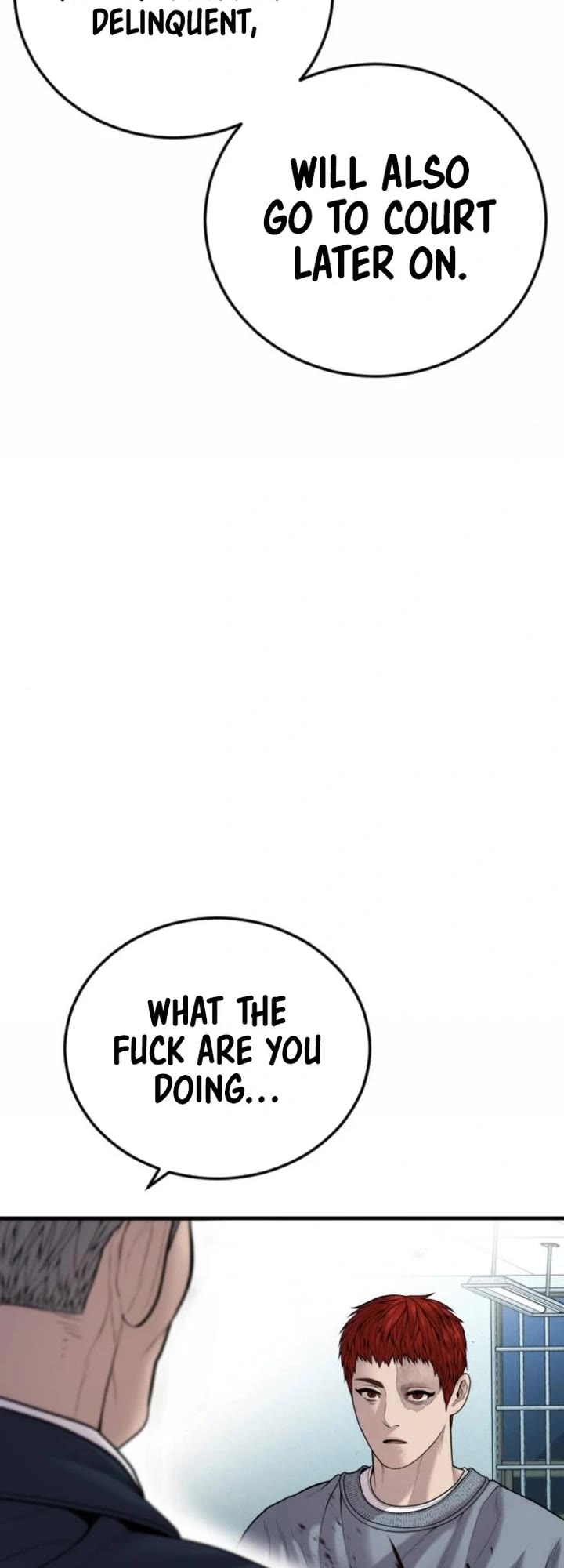 Juvenile Offender Chapter 41 page 10 - Chapter 41