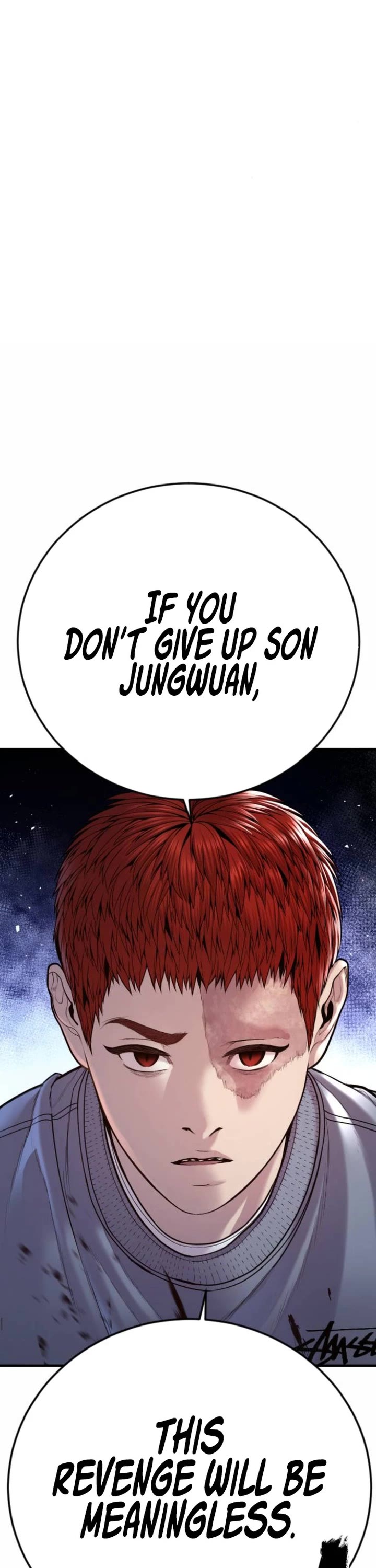 Juvenile Offender Chapter 41 page 12 - Chapter 41