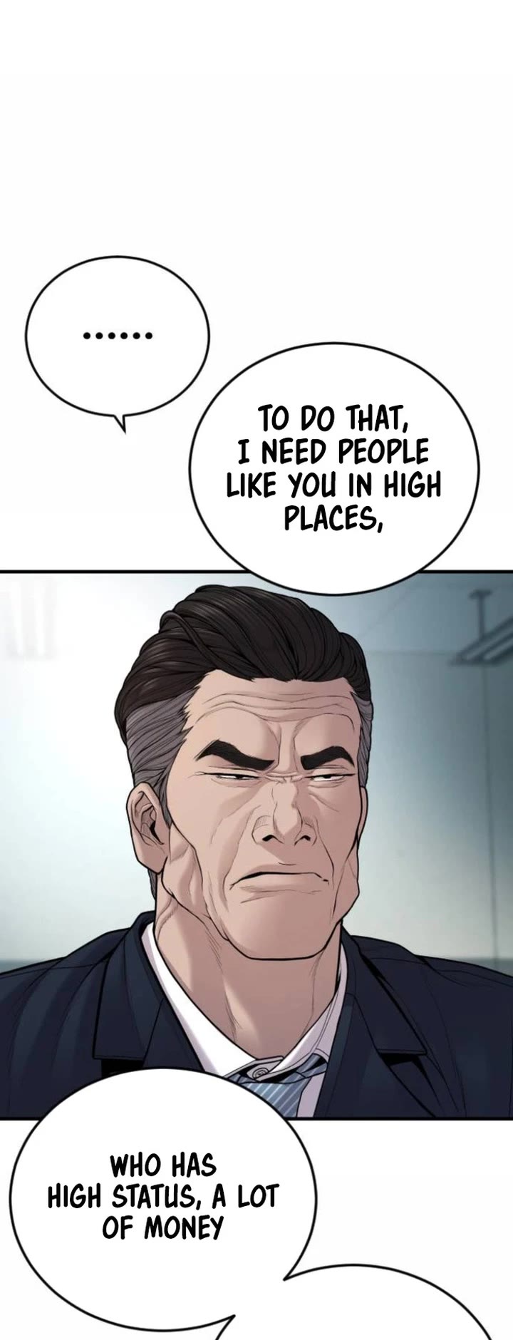 Juvenile Offender Chapter 41 page 14 - Chapter 41