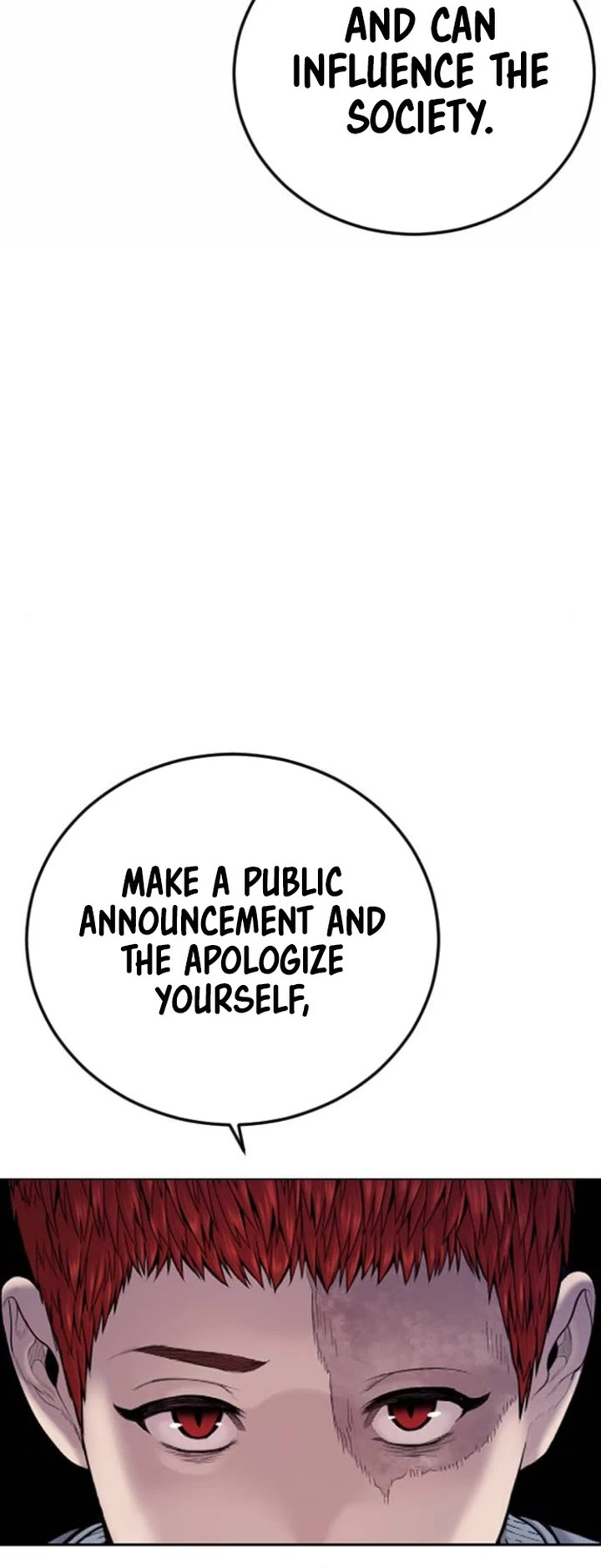 Juvenile Offender Chapter 41 page 15 - Chapter 41