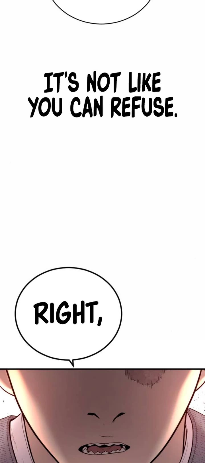 Juvenile Offender Chapter 41 page 18 - Chapter 41