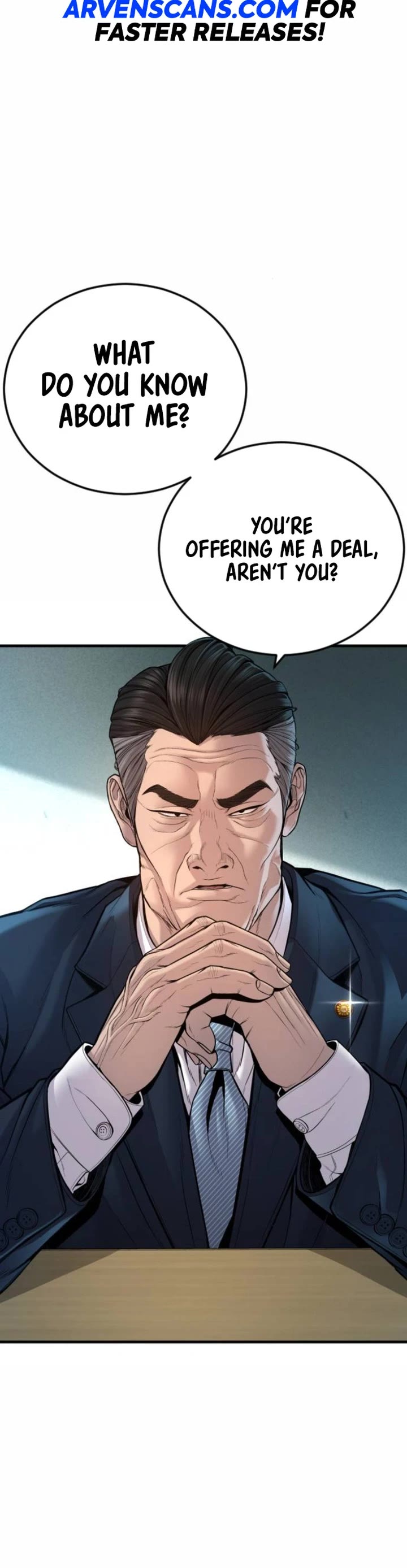 Juvenile Offender Chapter 41 page 2 - Chapter 41