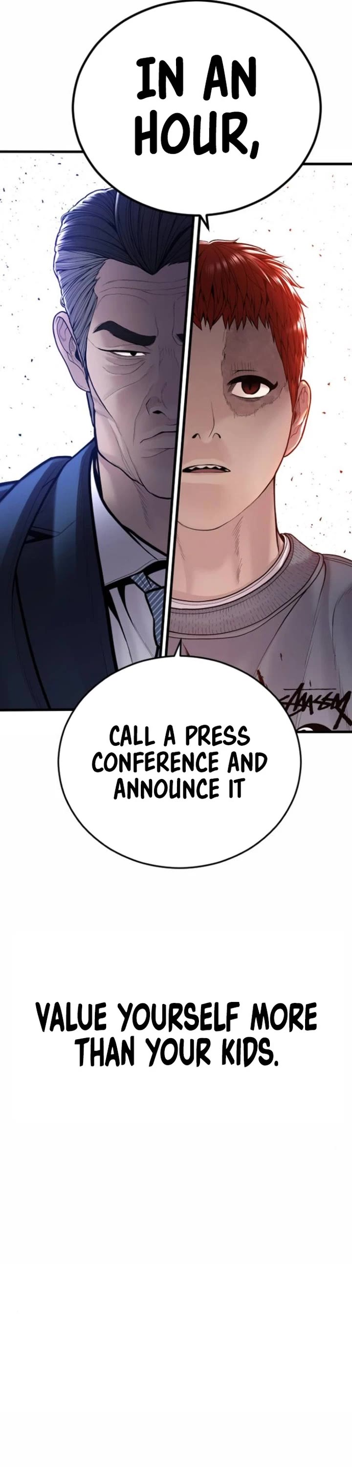 Juvenile Offender Chapter 41 page 20 - Chapter 41