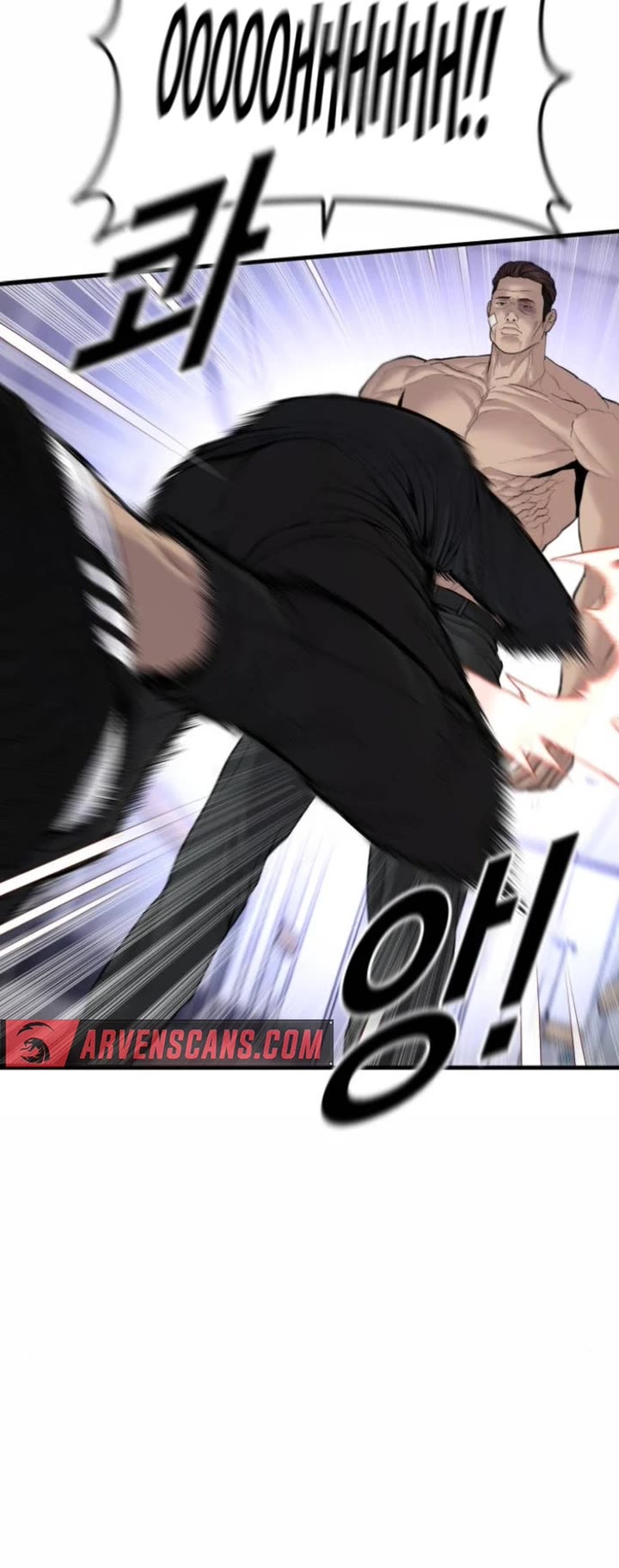 Juvenile Offender Chapter 41 page 23 - Chapter 41