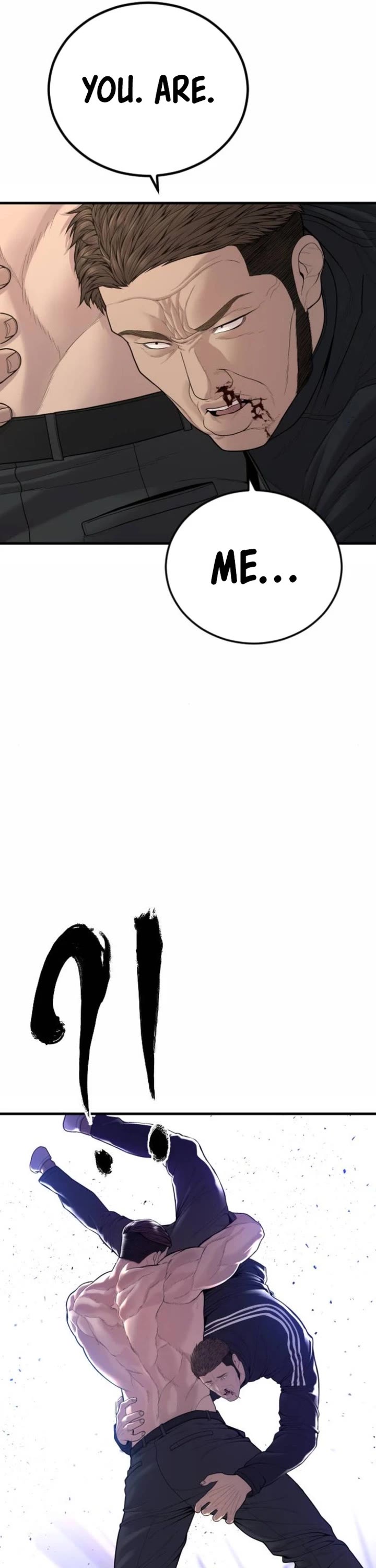Juvenile Offender Chapter 41 page 24 - Chapter 41