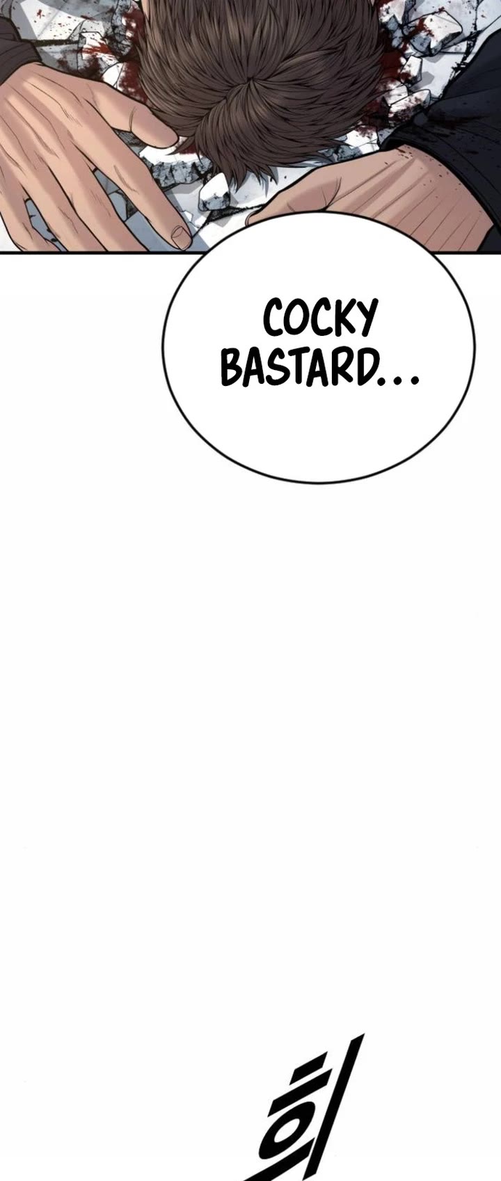 Juvenile Offender Chapter 41 page 29 - Chapter 41