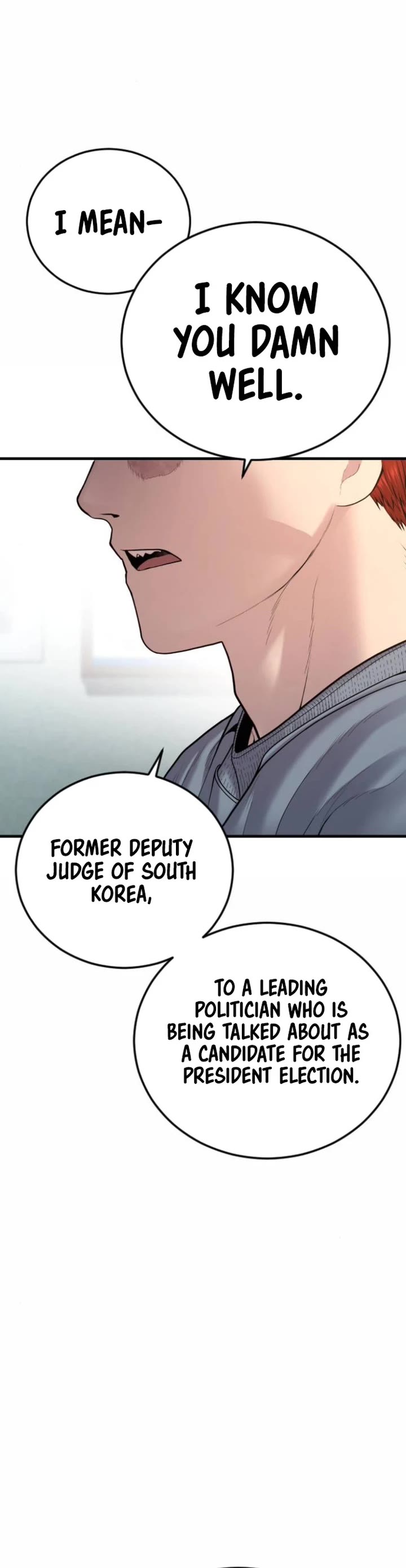 Juvenile Offender Chapter 41 page 3 - Chapter 41