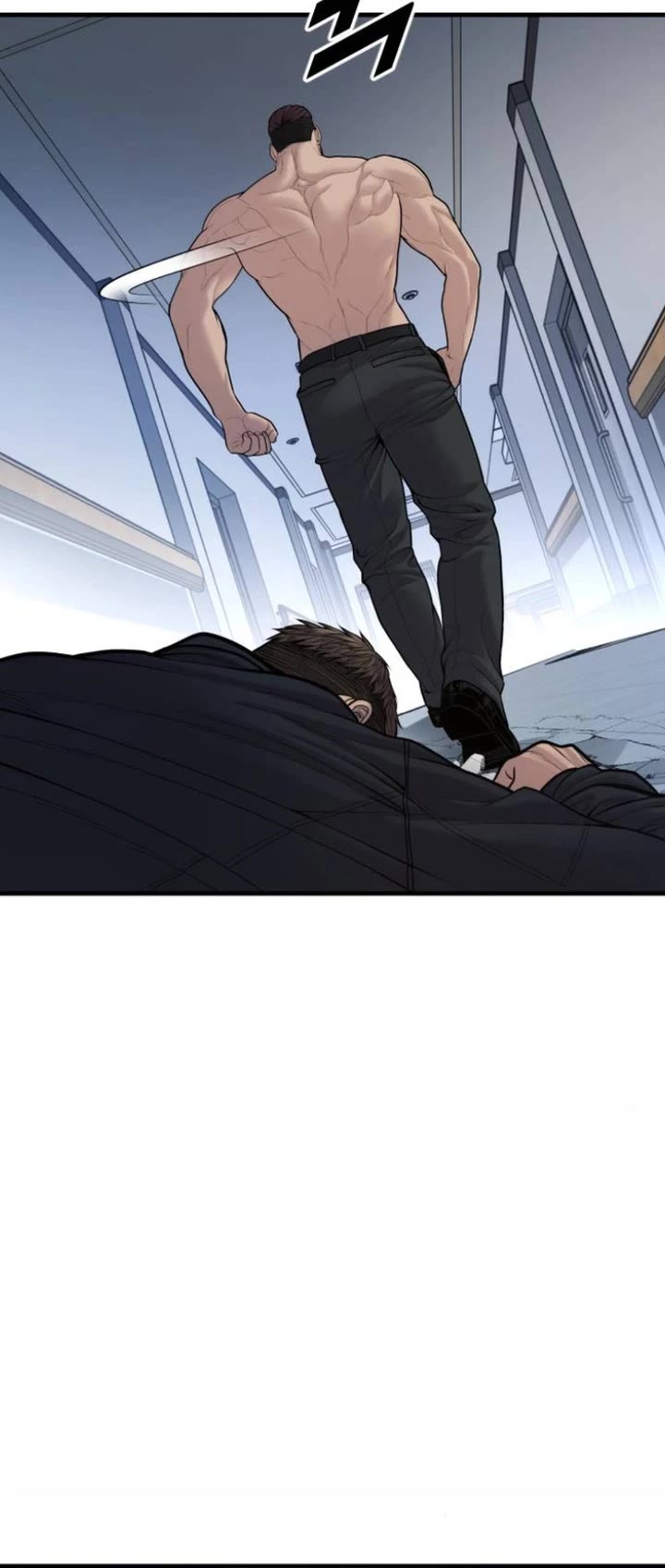 Juvenile Offender Chapter 41 page 30 - Chapter 41