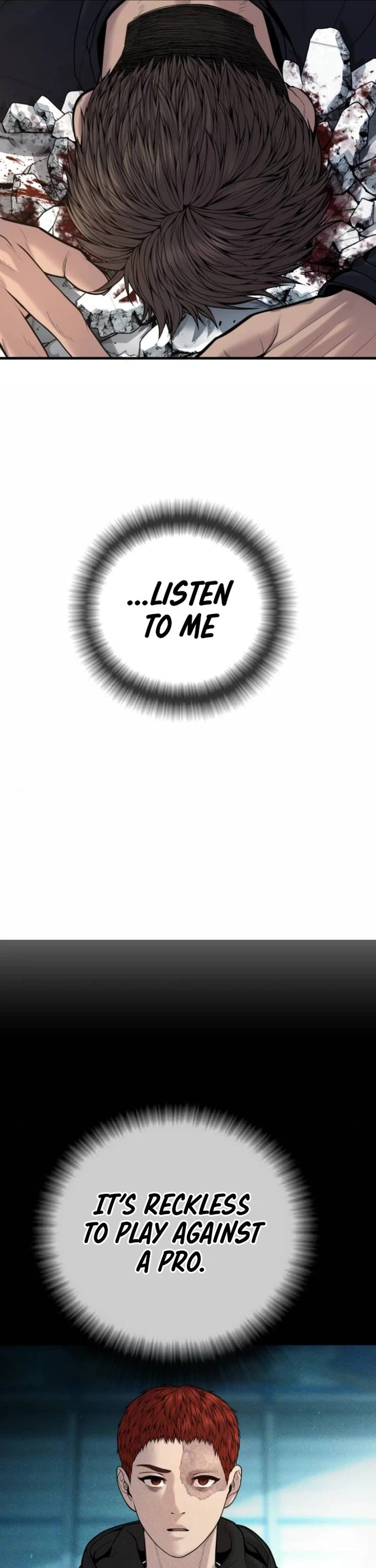 Juvenile Offender Chapter 41 page 31 - Chapter 41