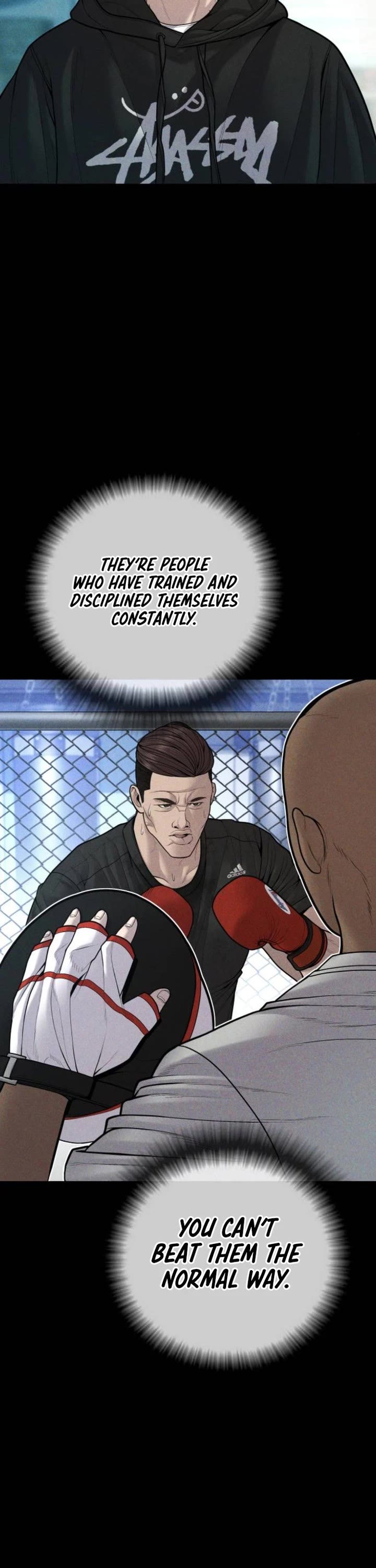 Juvenile Offender Chapter 41 page 32 - Chapter 41
