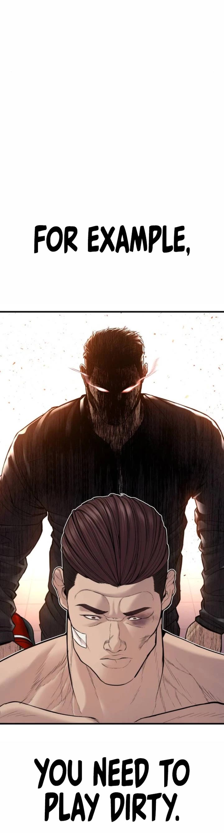 Juvenile Offender Chapter 41 page 36 - Chapter 41