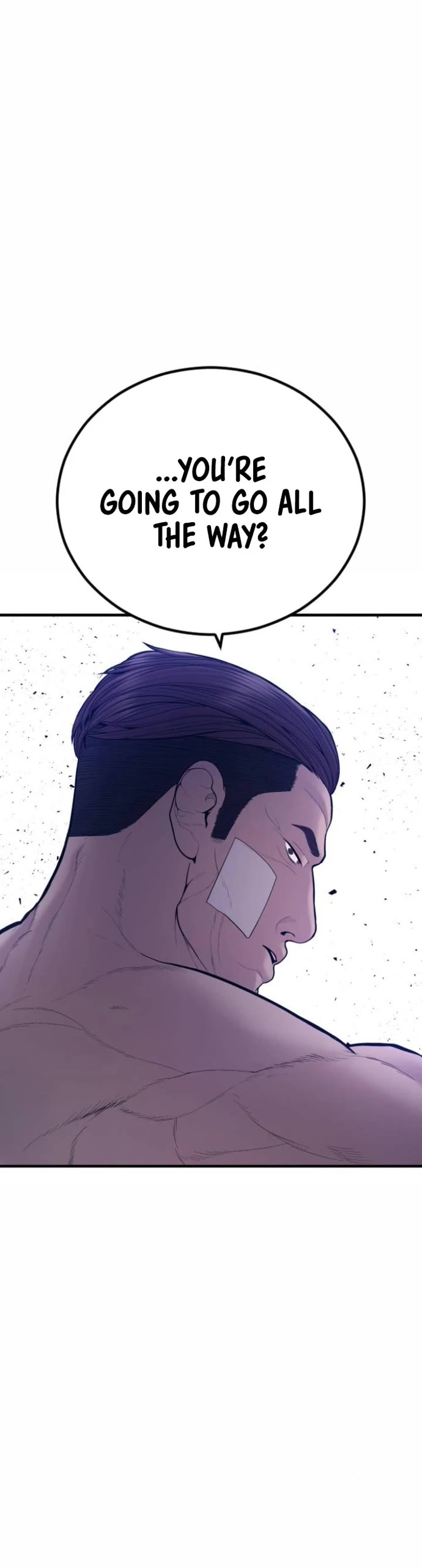 Juvenile Offender Chapter 41 page 37 - Chapter 41