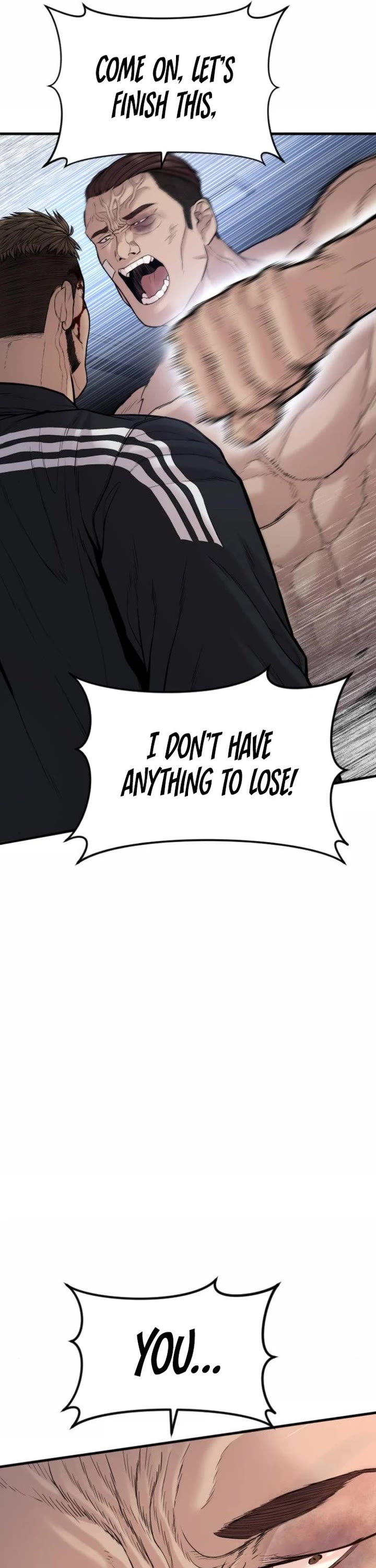 Juvenile Offender Chapter 41 page 38 - Chapter 41