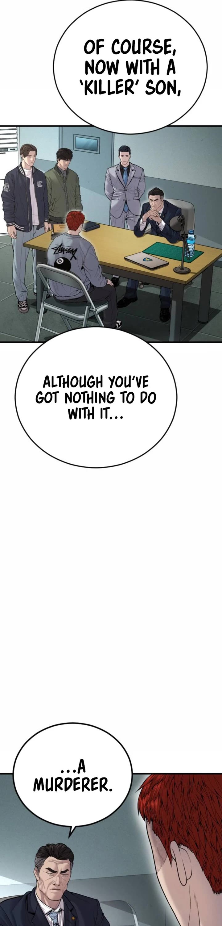 Juvenile Offender Chapter 41 page 4 - Chapter 41