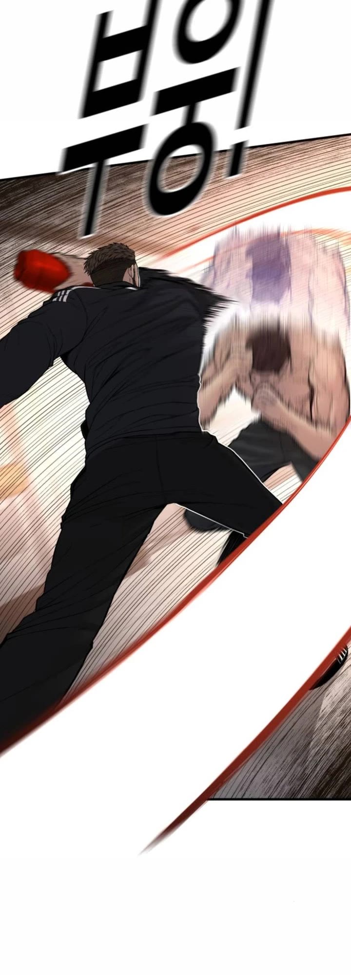 Juvenile Offender Chapter 41 page 40 - Chapter 41