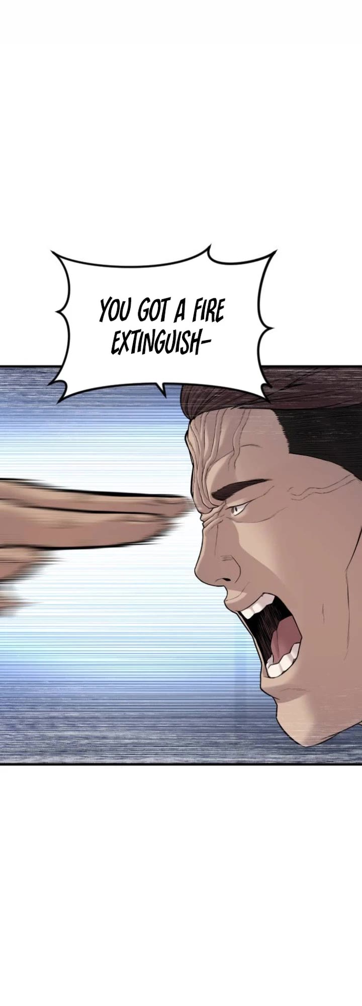 Juvenile Offender Chapter 41 page 41 - Chapter 41