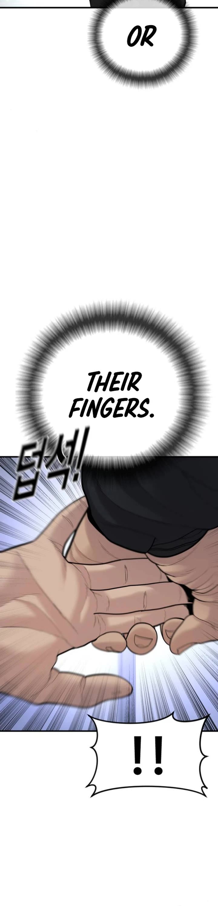 Juvenile Offender Chapter 41 page 44 - Chapter 41