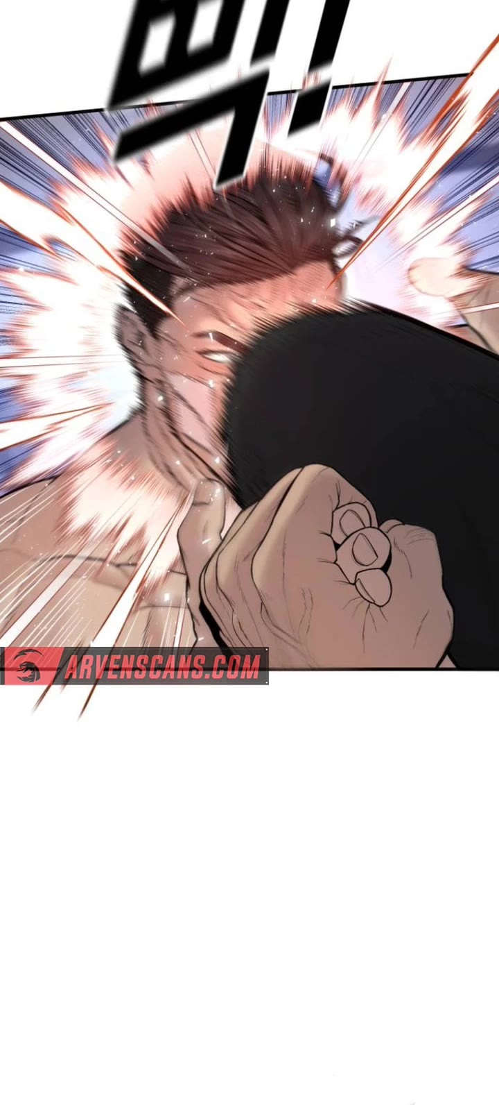 Juvenile Offender Chapter 41 page 48 - Chapter 41