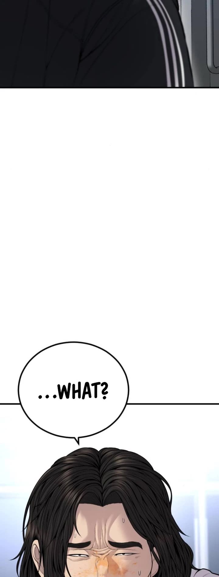 Juvenile Offender Chapter 41 page 51 - Chapter 41