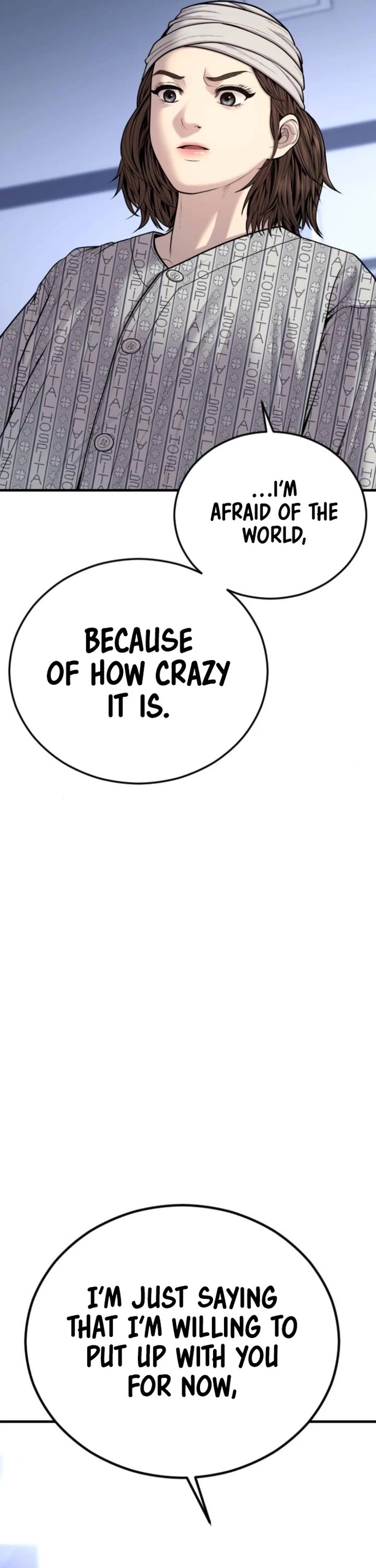 Juvenile Offender Chapter 41 page 53 - Chapter 41