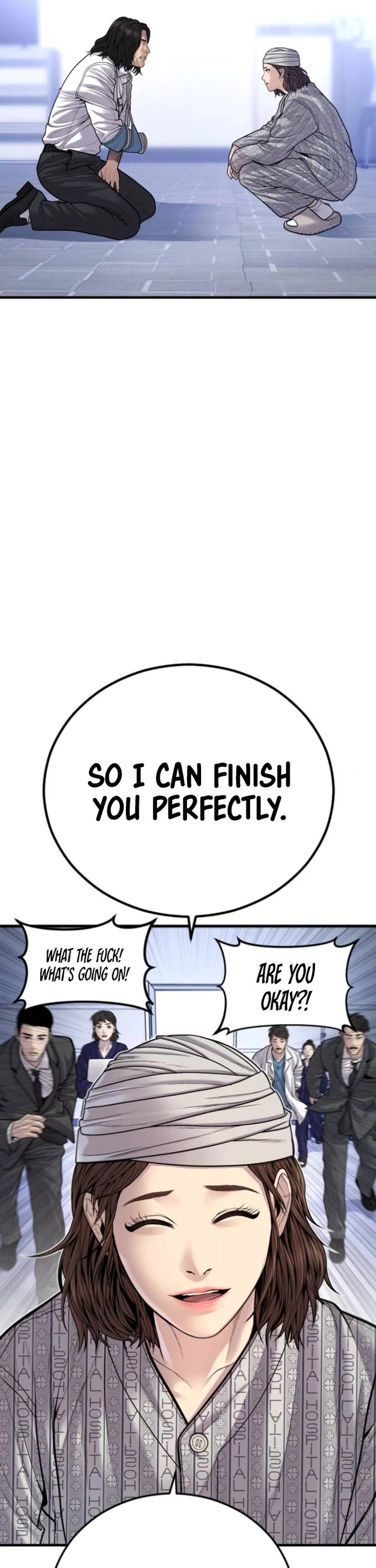 Juvenile Offender Chapter 41 page 54 - Chapter 41