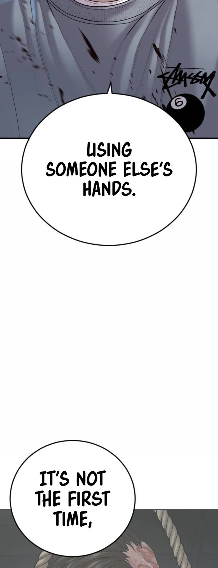 Juvenile Offender Chapter 41 page 6 - Chapter 41