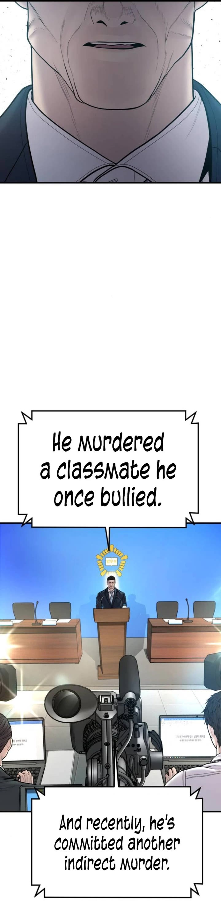 Juvenile Offender Chapter 41 page 61 - Chapter 41