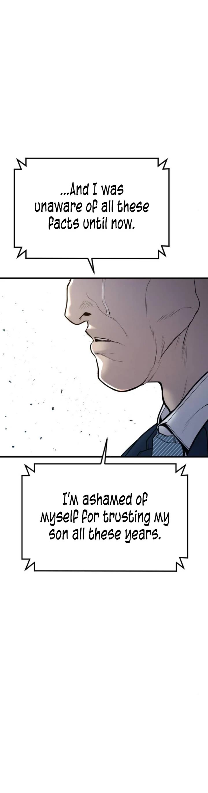 Juvenile Offender Chapter 41 page 62 - Chapter 41