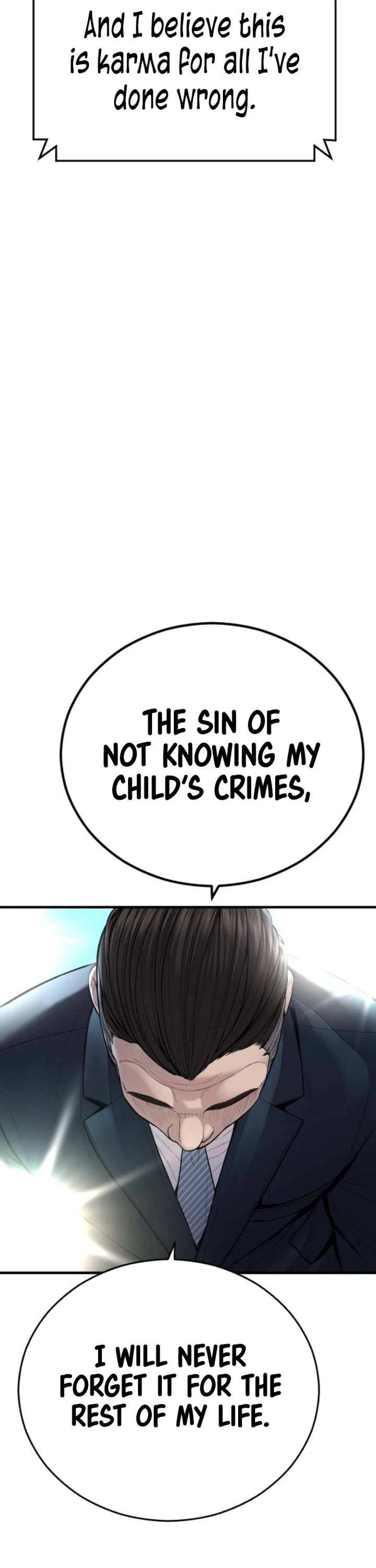 Juvenile Offender Chapter 41 page 69 - Chapter 41