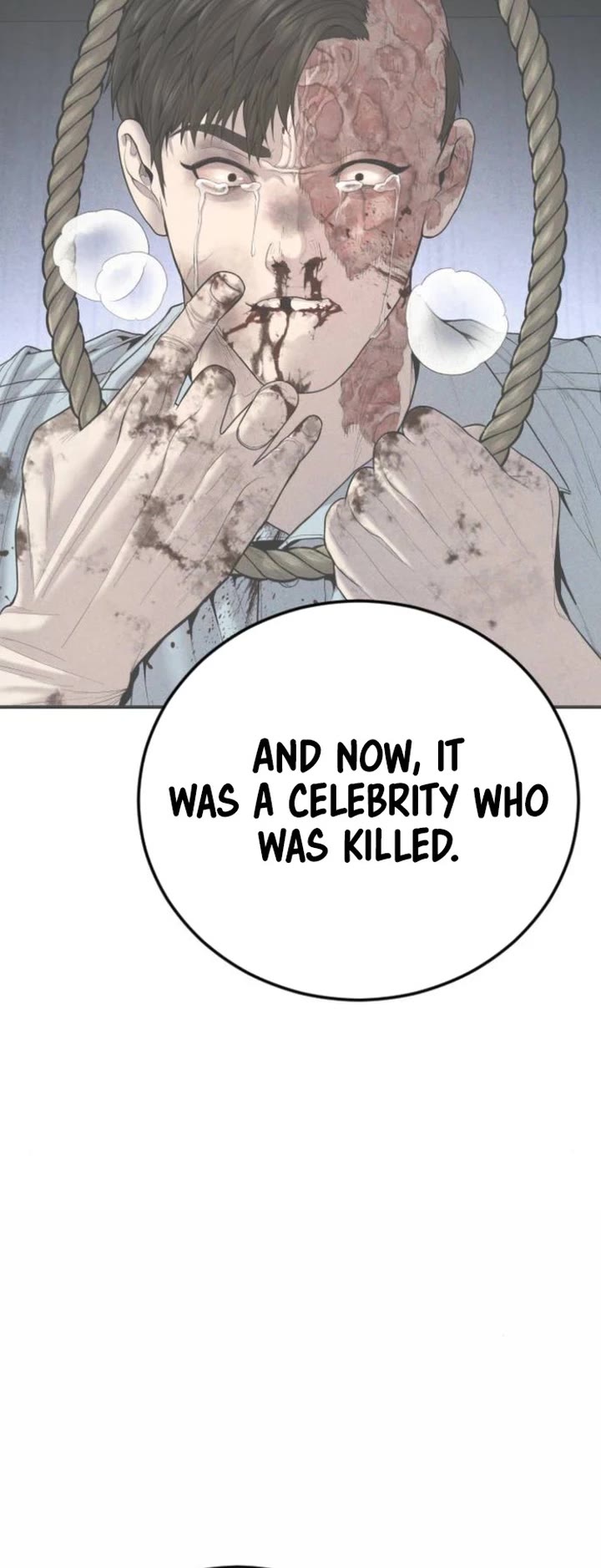 Juvenile Offender Chapter 41 page 7 - Chapter 41