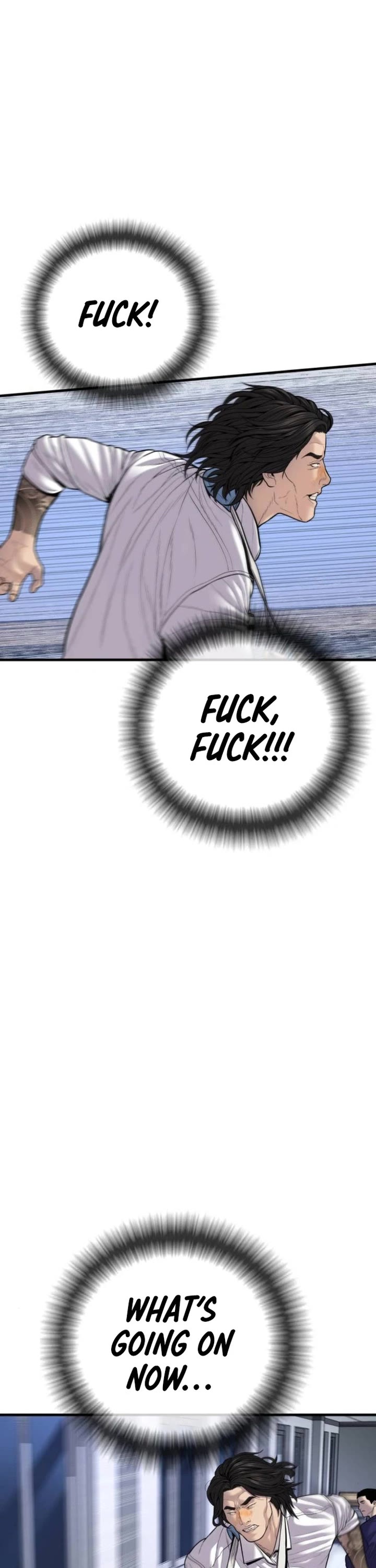 Juvenile Offender Chapter 41 page 76 - Chapter 41