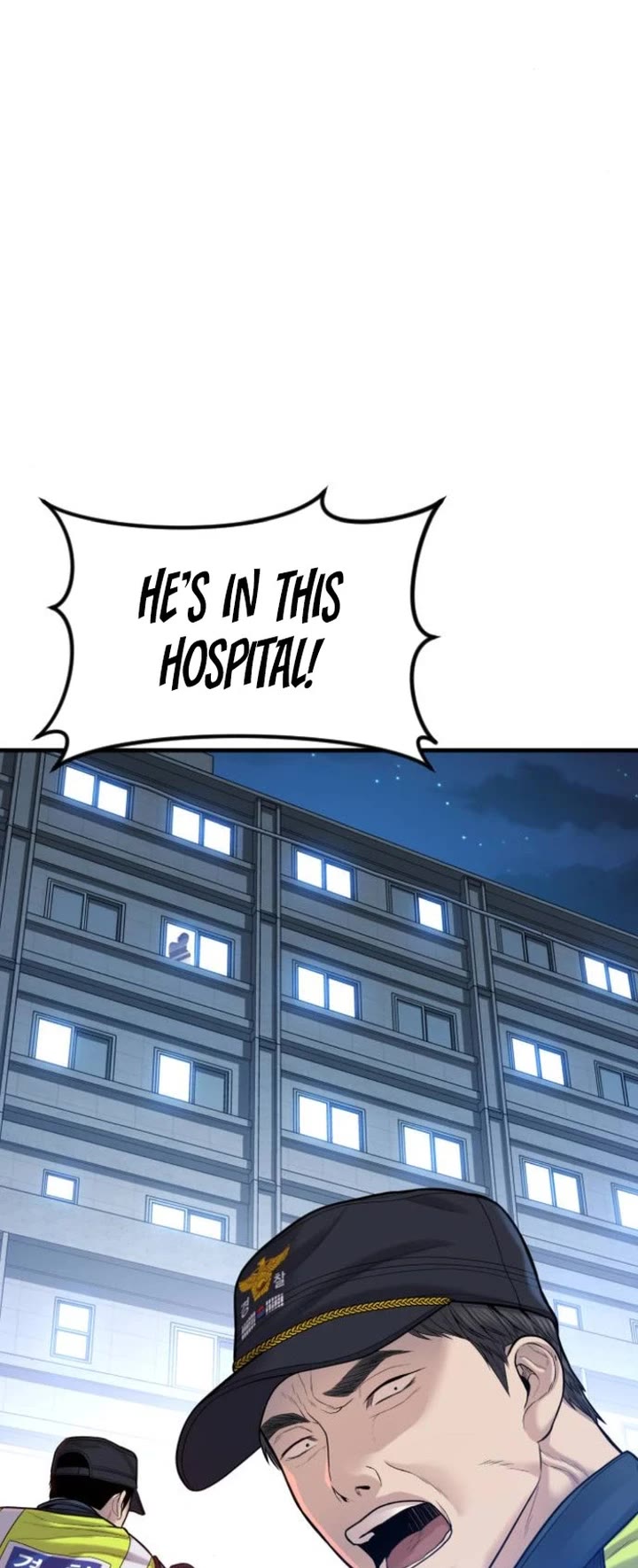 Juvenile Offender Chapter 41 page 78 - Chapter 41