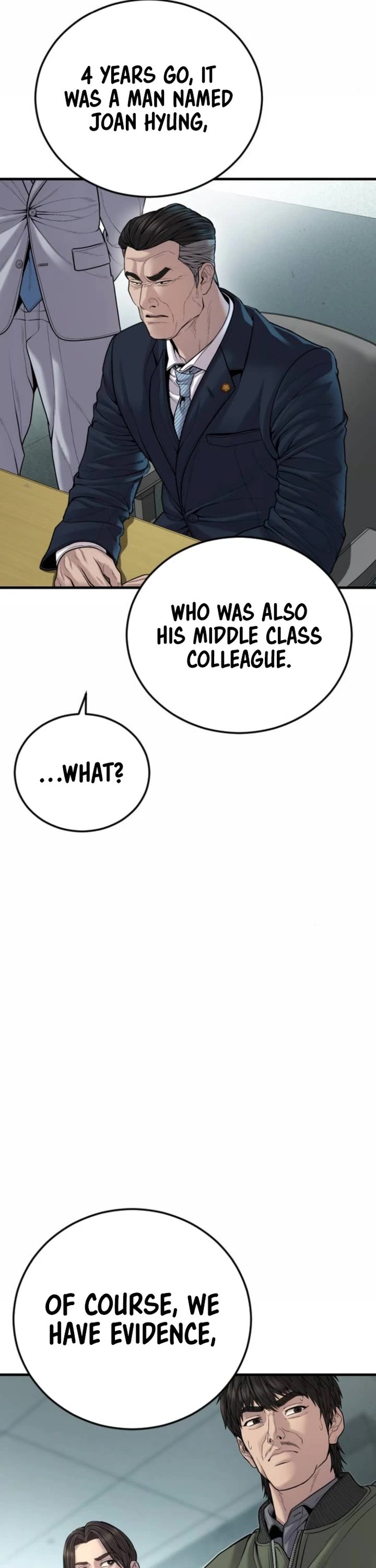 Juvenile Offender Chapter 41 page 8 - Chapter 41