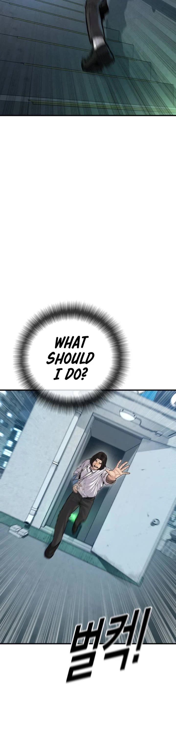 Juvenile Offender Chapter 41 page 81 - Chapter 41