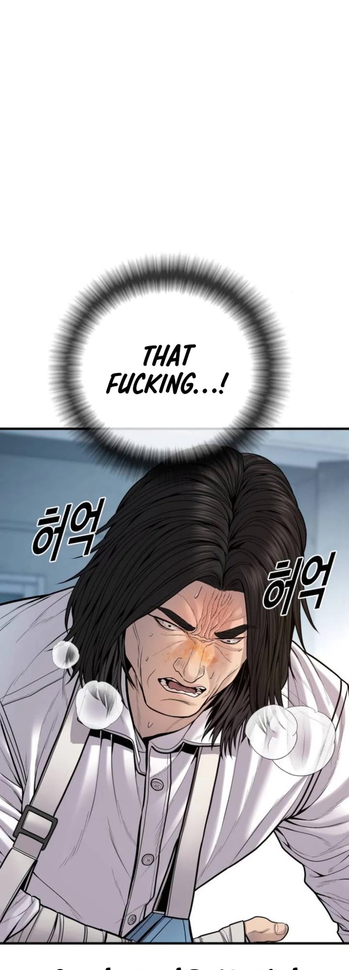 Juvenile Offender Chapter 41 page 82 - Chapter 41