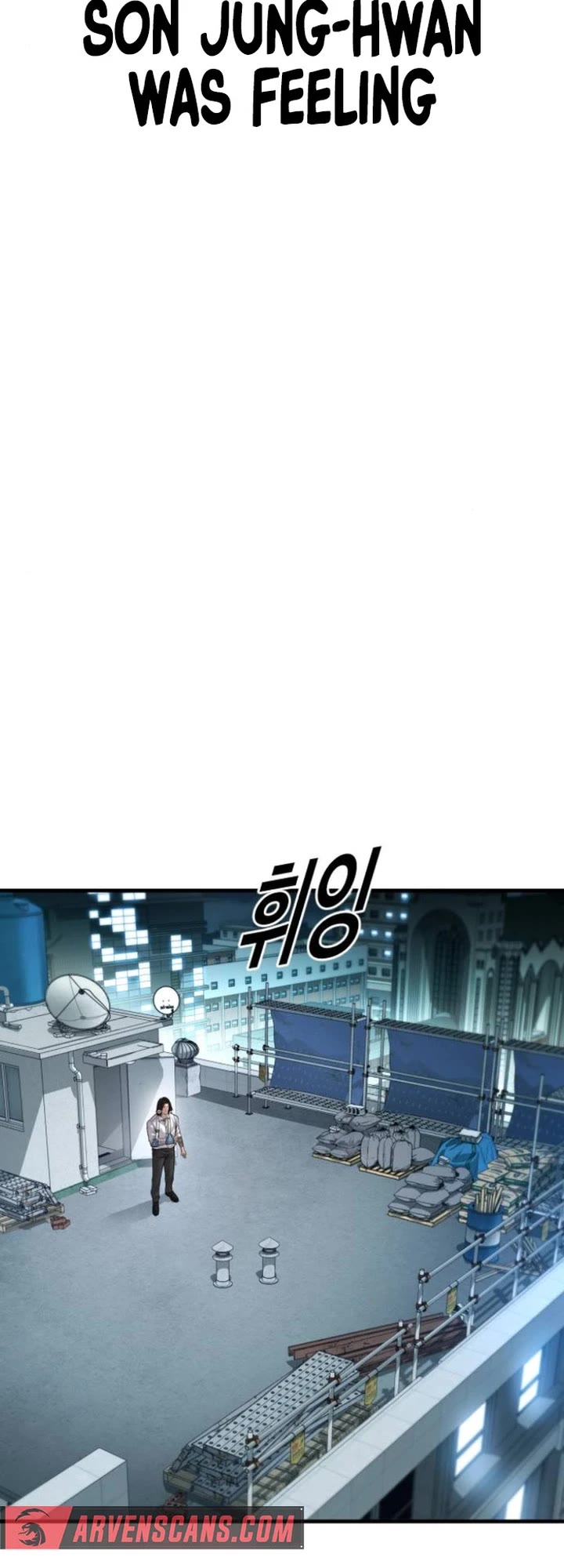 Juvenile Offender Chapter 41 page 83 - Chapter 41