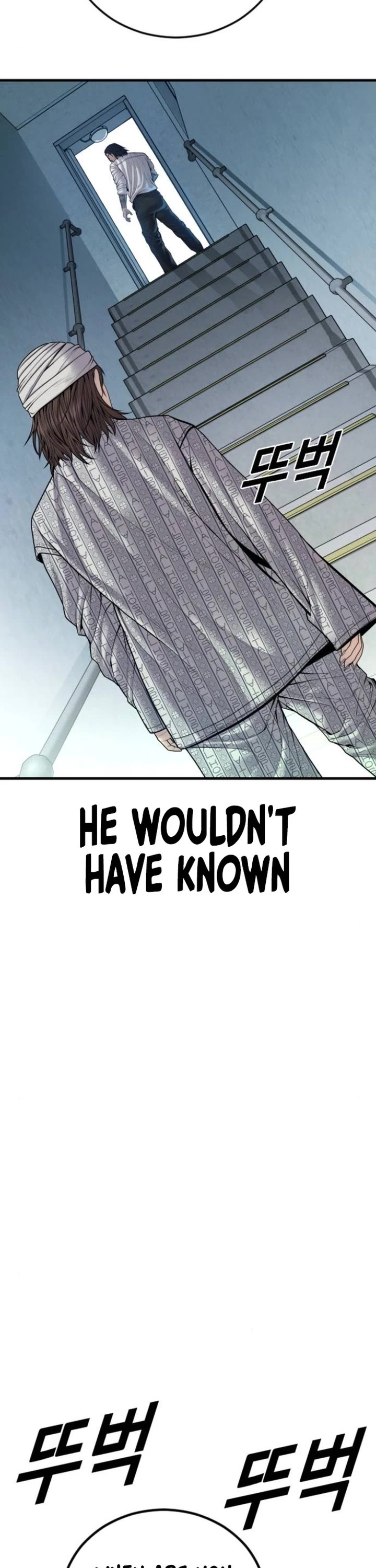 Juvenile Offender Chapter 41 page 85 - Chapter 41