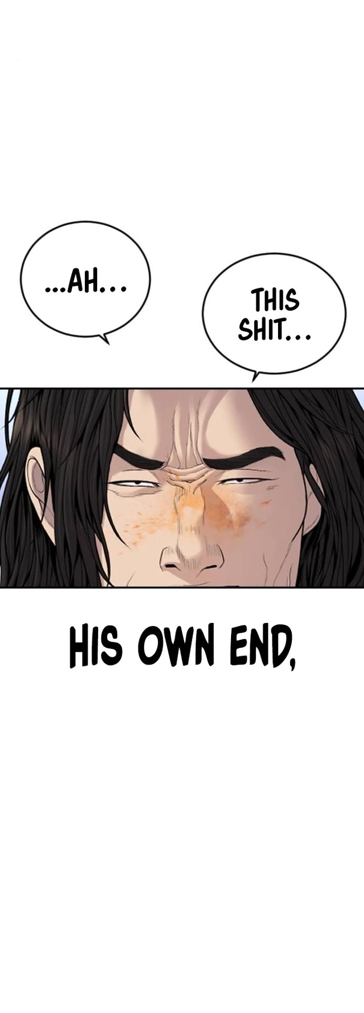 Juvenile Offender Chapter 41 page 87 - Chapter 41