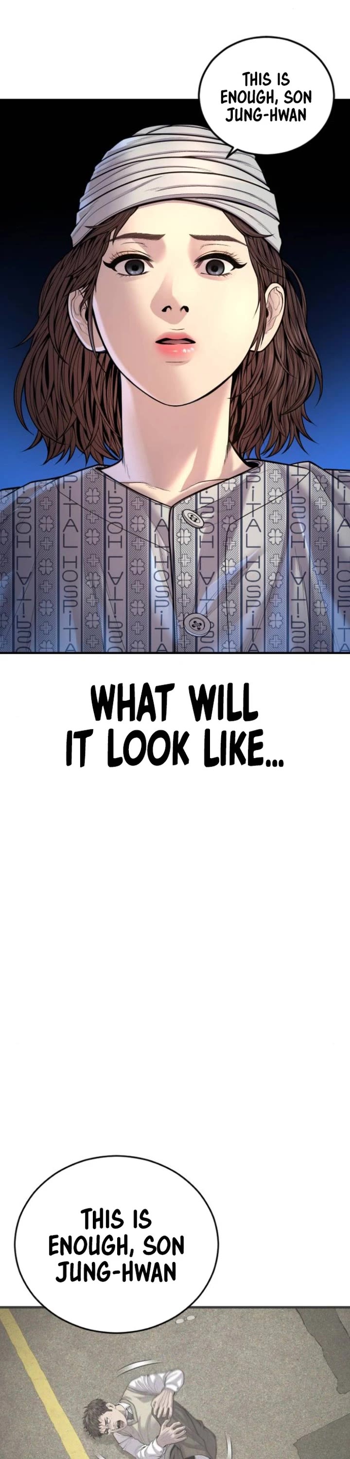Juvenile Offender Chapter 41 page 88 - Chapter 41