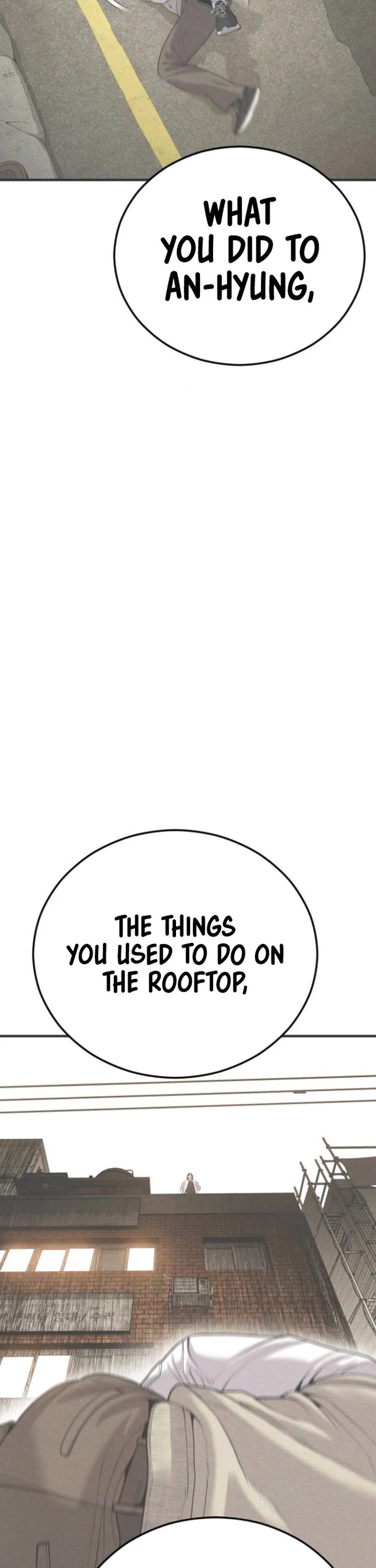 Juvenile Offender Chapter 41 page 89 - Chapter 41