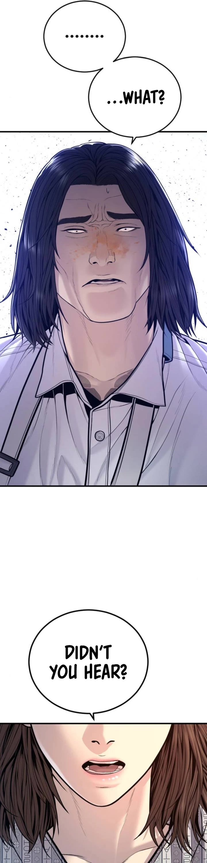 Juvenile Offender Chapter 41 page 92 - Chapter 41