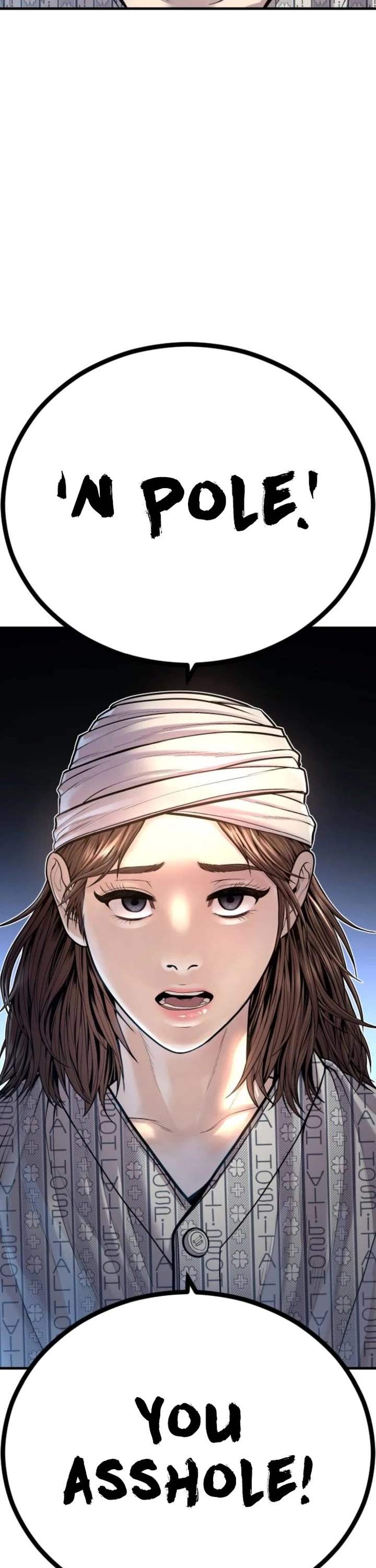 Juvenile Offender Chapter 41 page 93 - Chapter 41