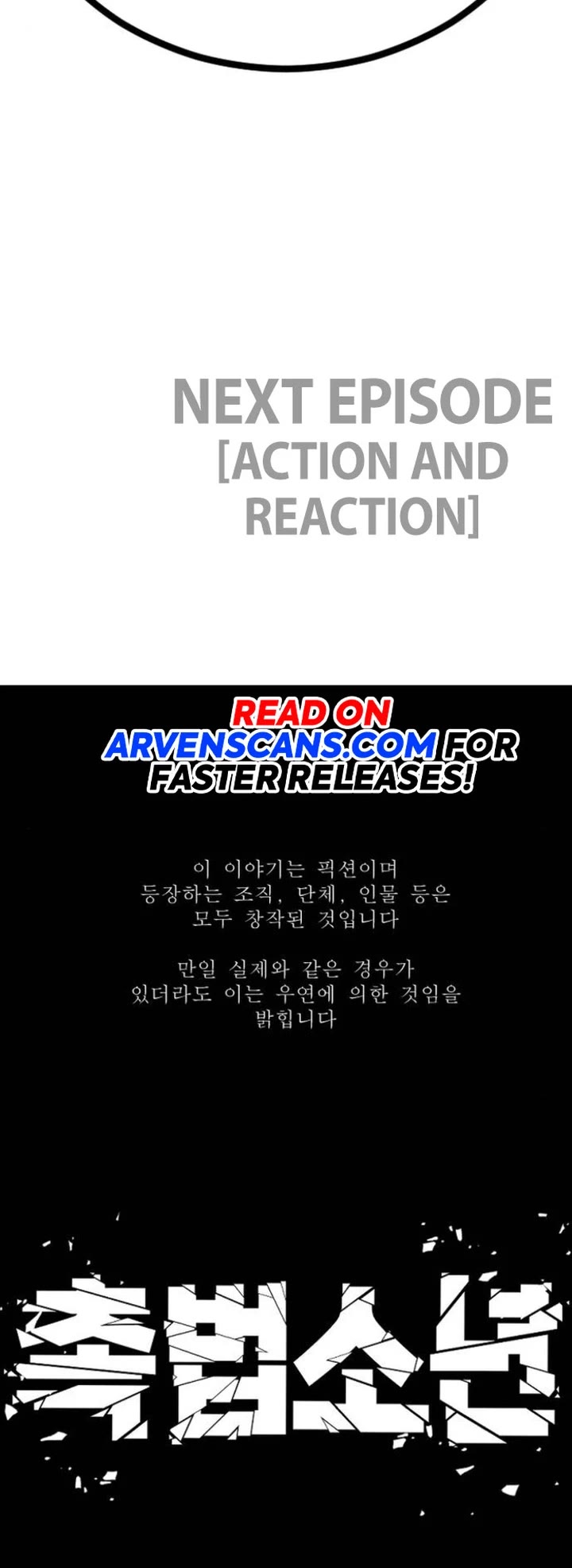 Juvenile Offender Chapter 41 page 94 - Chapter 41
