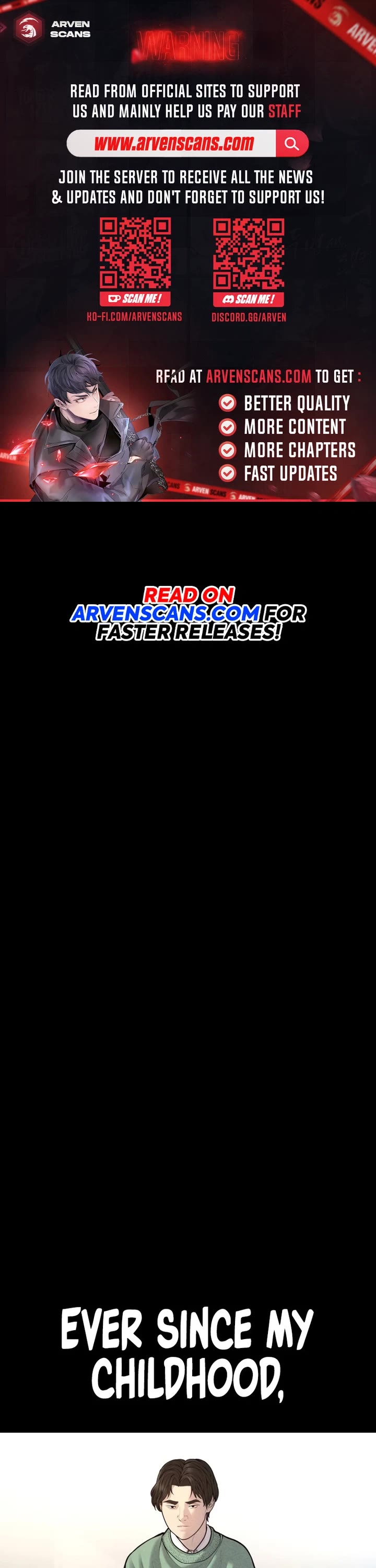 Juvenile Offender Chapter 42 page 1 - Chapter 42